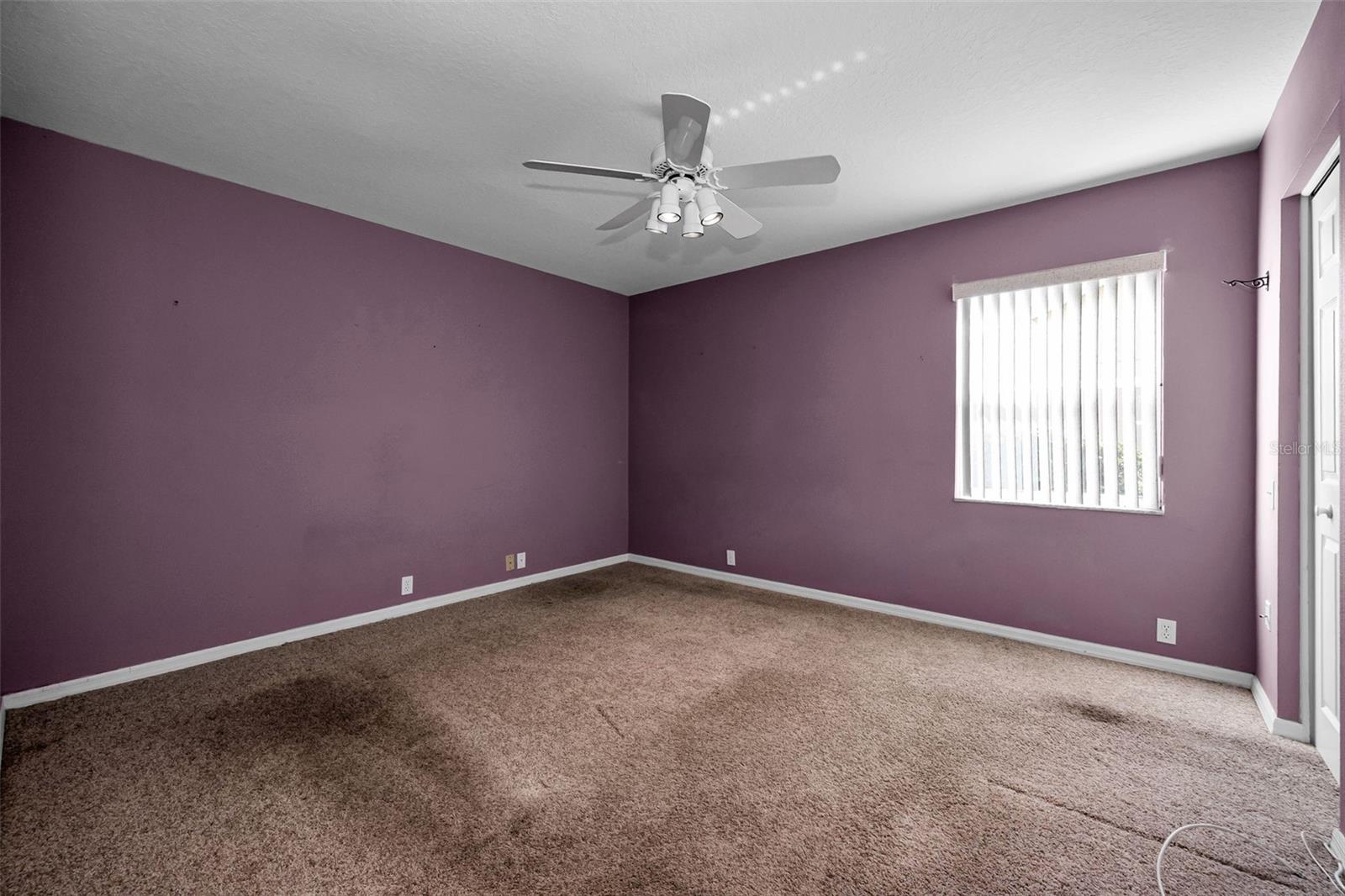 8919 Keats Dr Property Photo 25