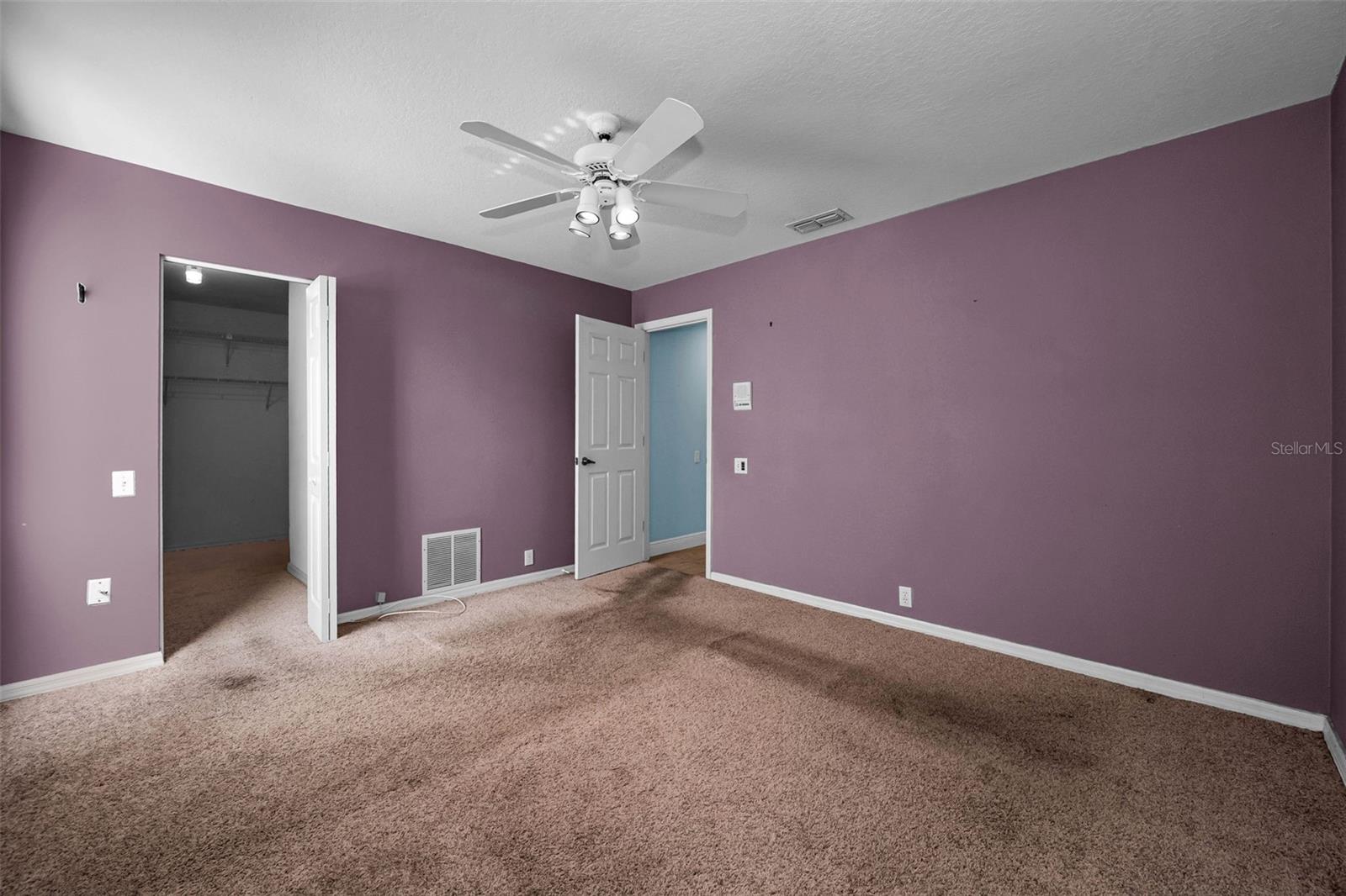 8919 Keats Dr Property Photo 26