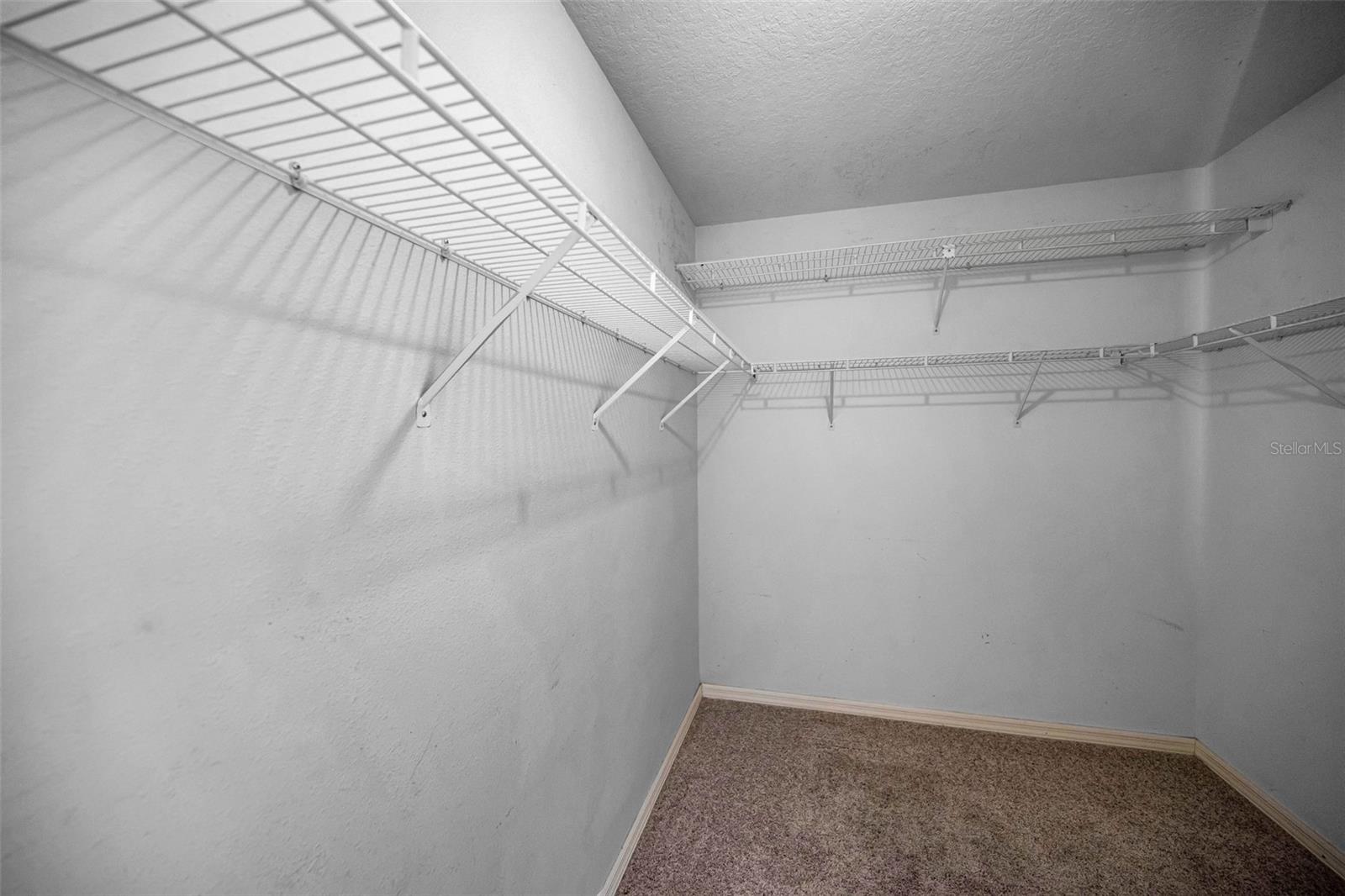 8919 Keats Dr Property Photo 27