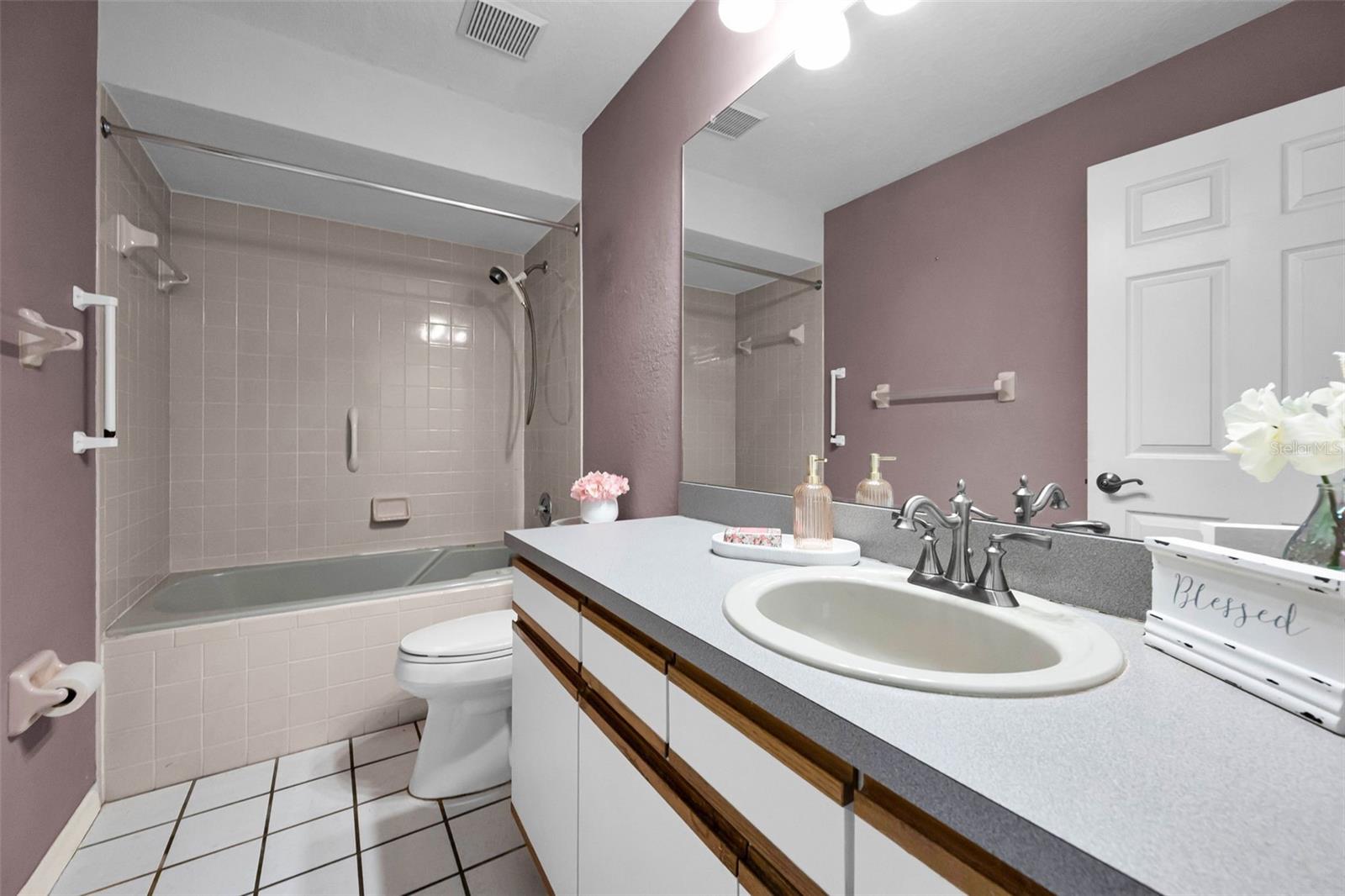 8919 Keats Dr Property Photo 28