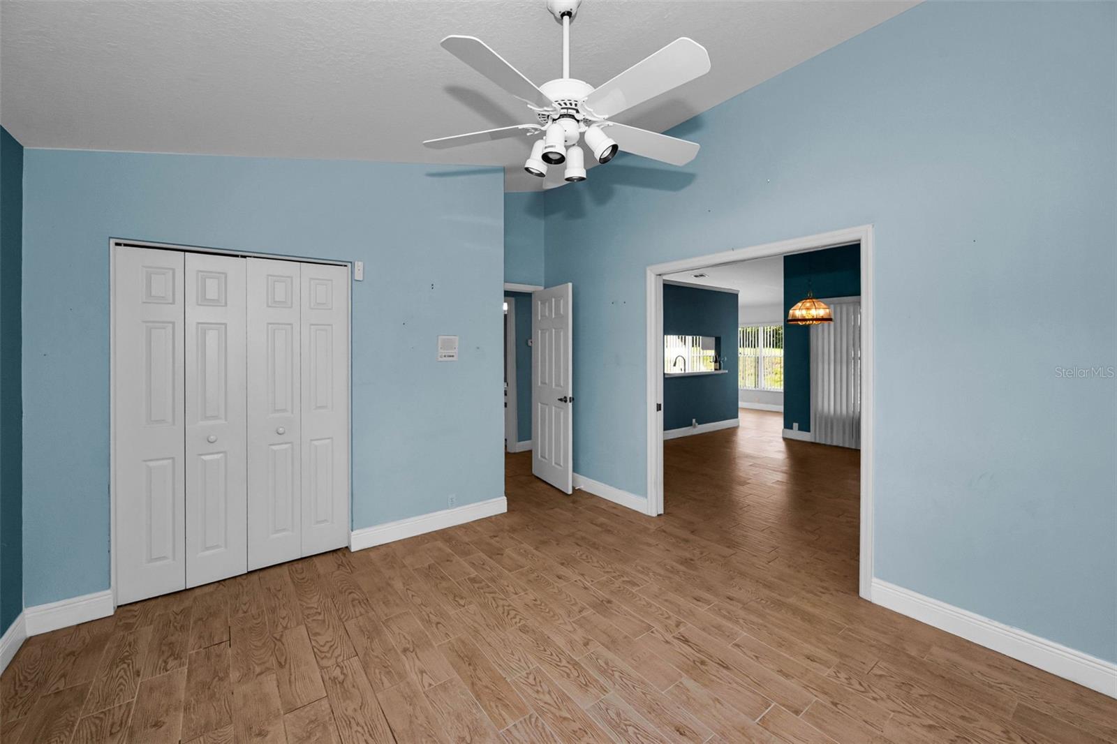 8919 Keats Dr Property Photo 30