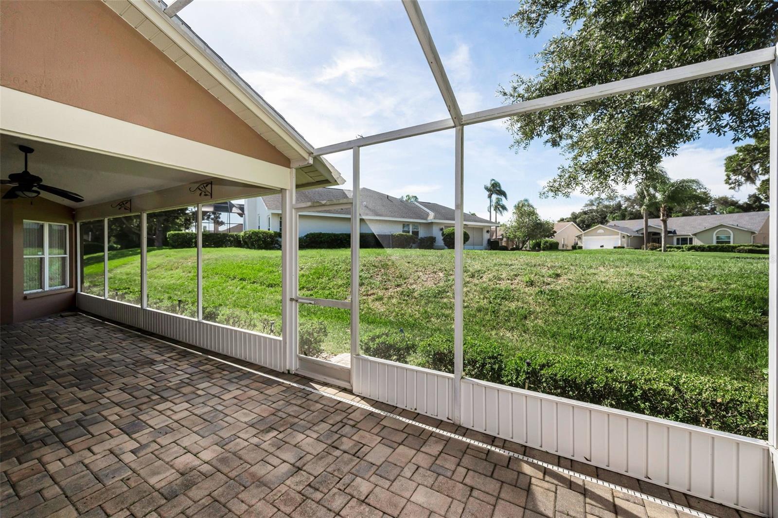 8919 Keats Dr Property Photo 32