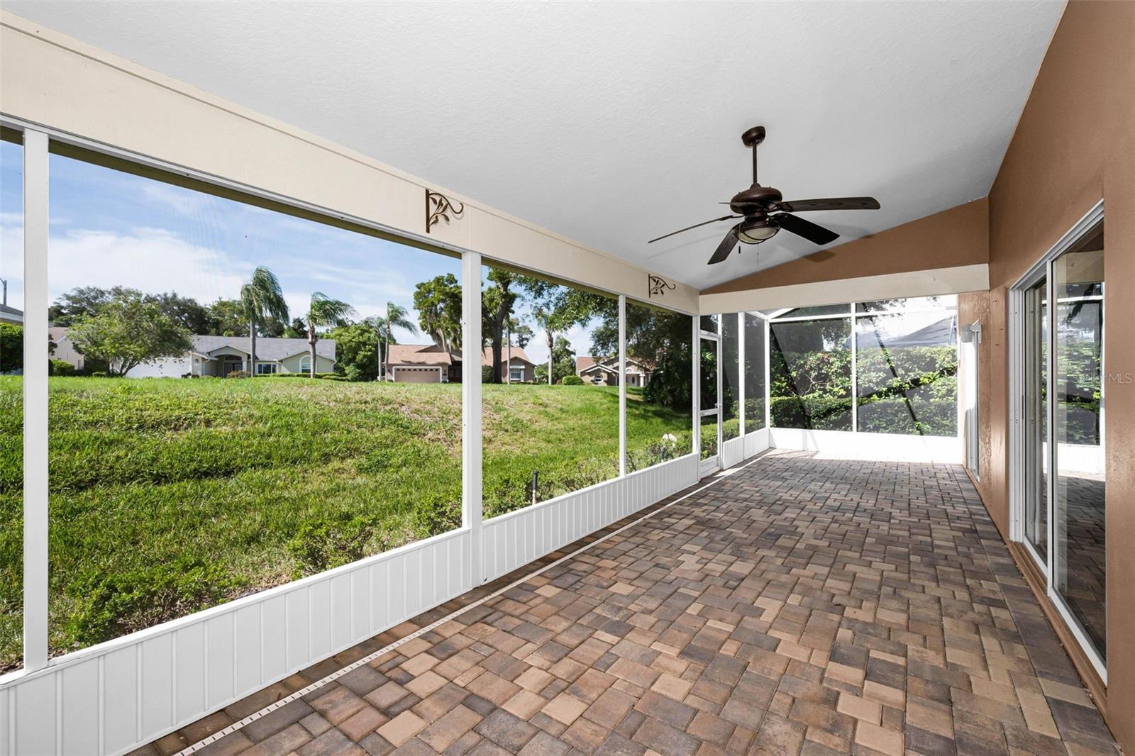8919 Keats Dr Property Photo 33