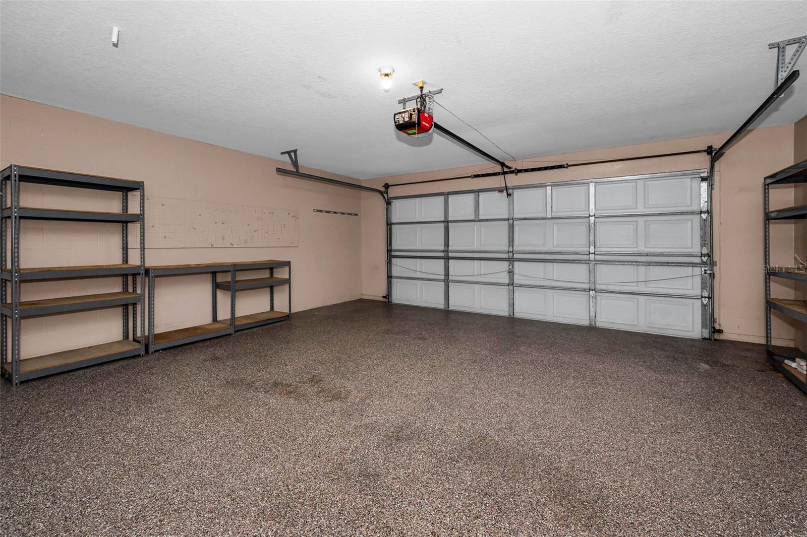 8919 Keats Dr Property Photo 34