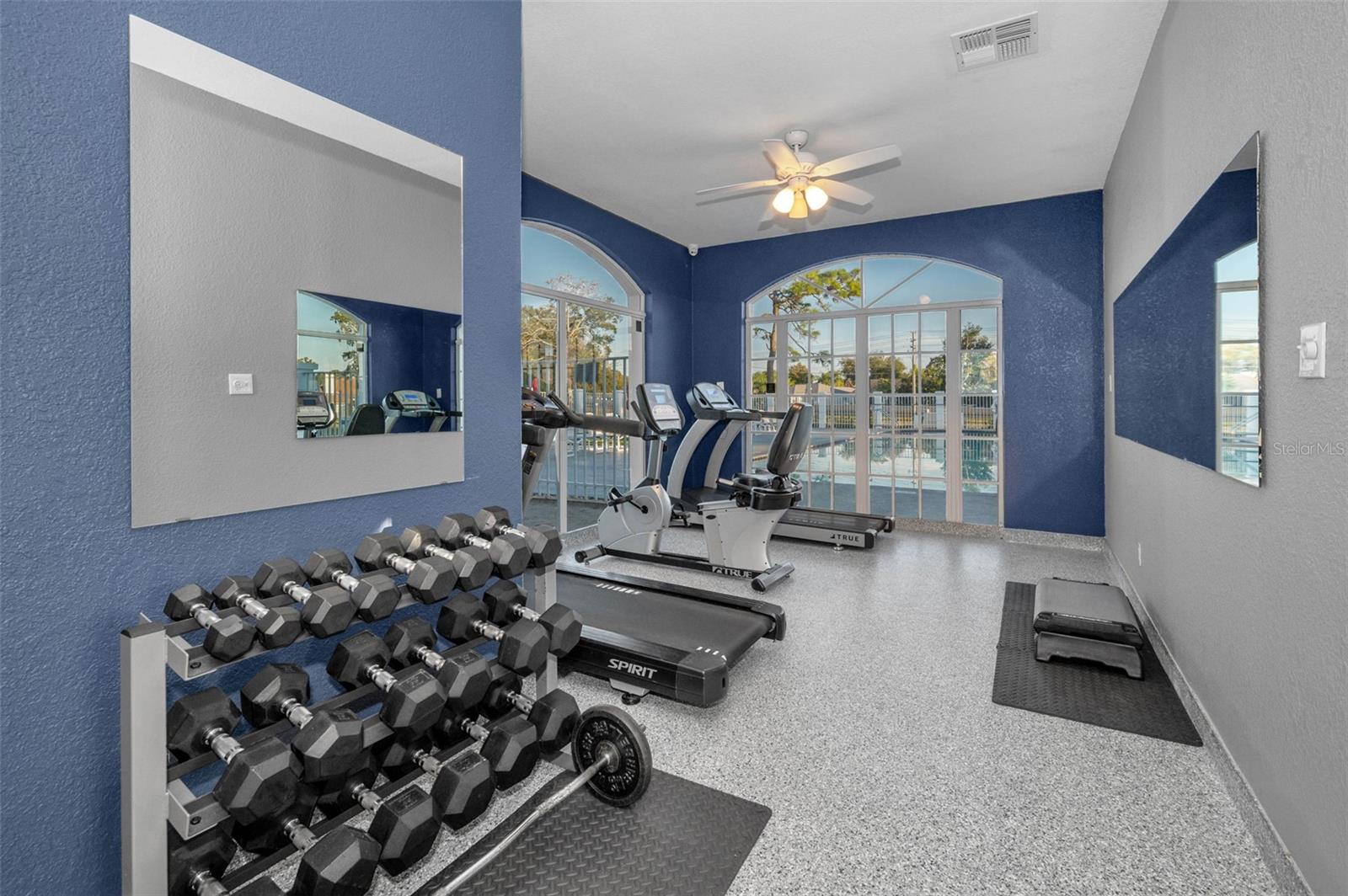 8919 Keats Dr Property Photo 45