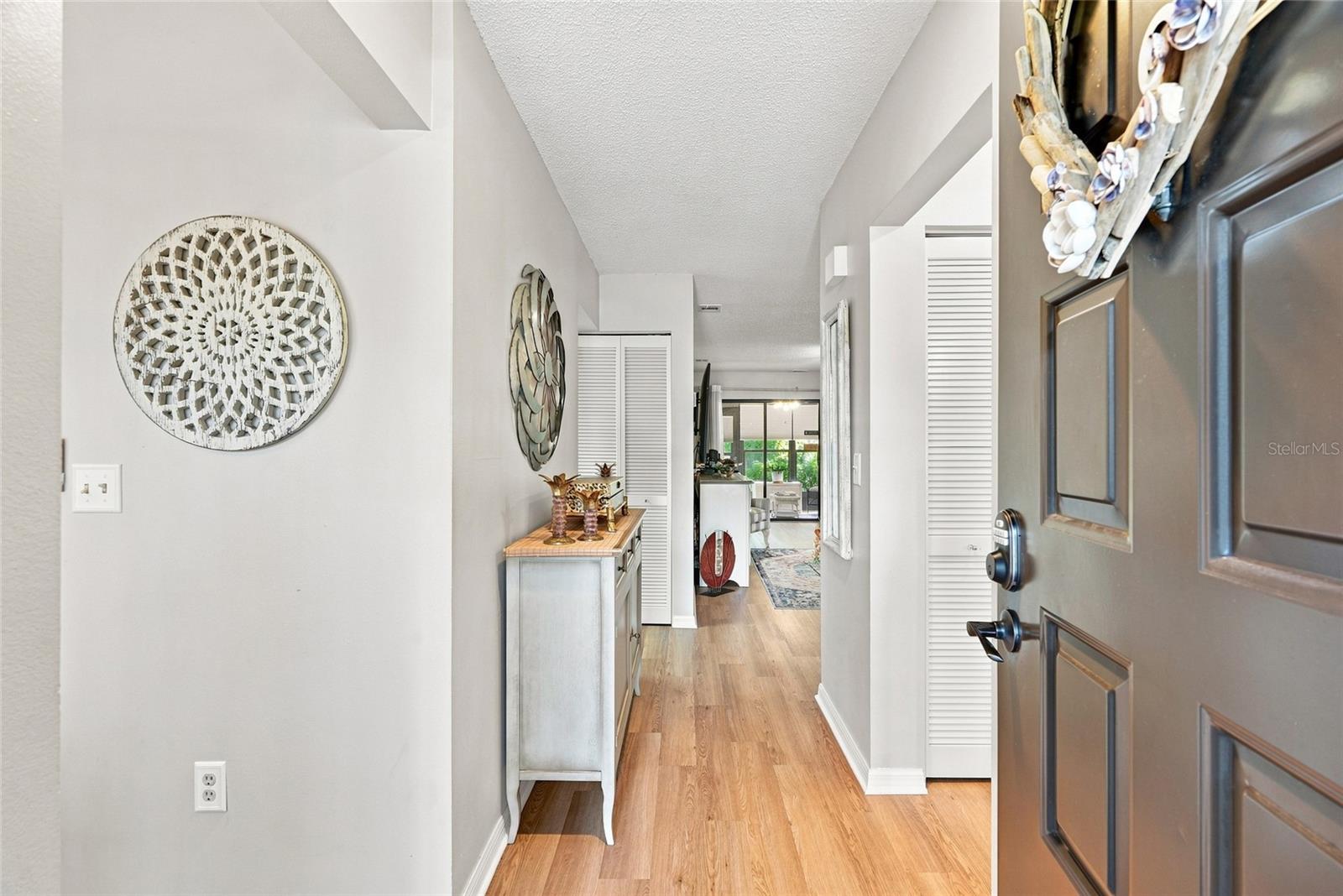1801 E Lake Rd #17c Property Photo 3