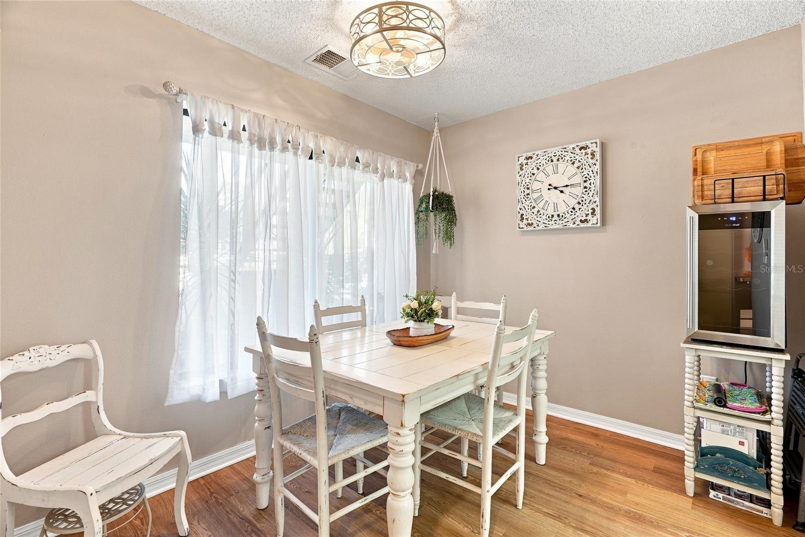 1801 E Lake Rd #17c Property Photo 4