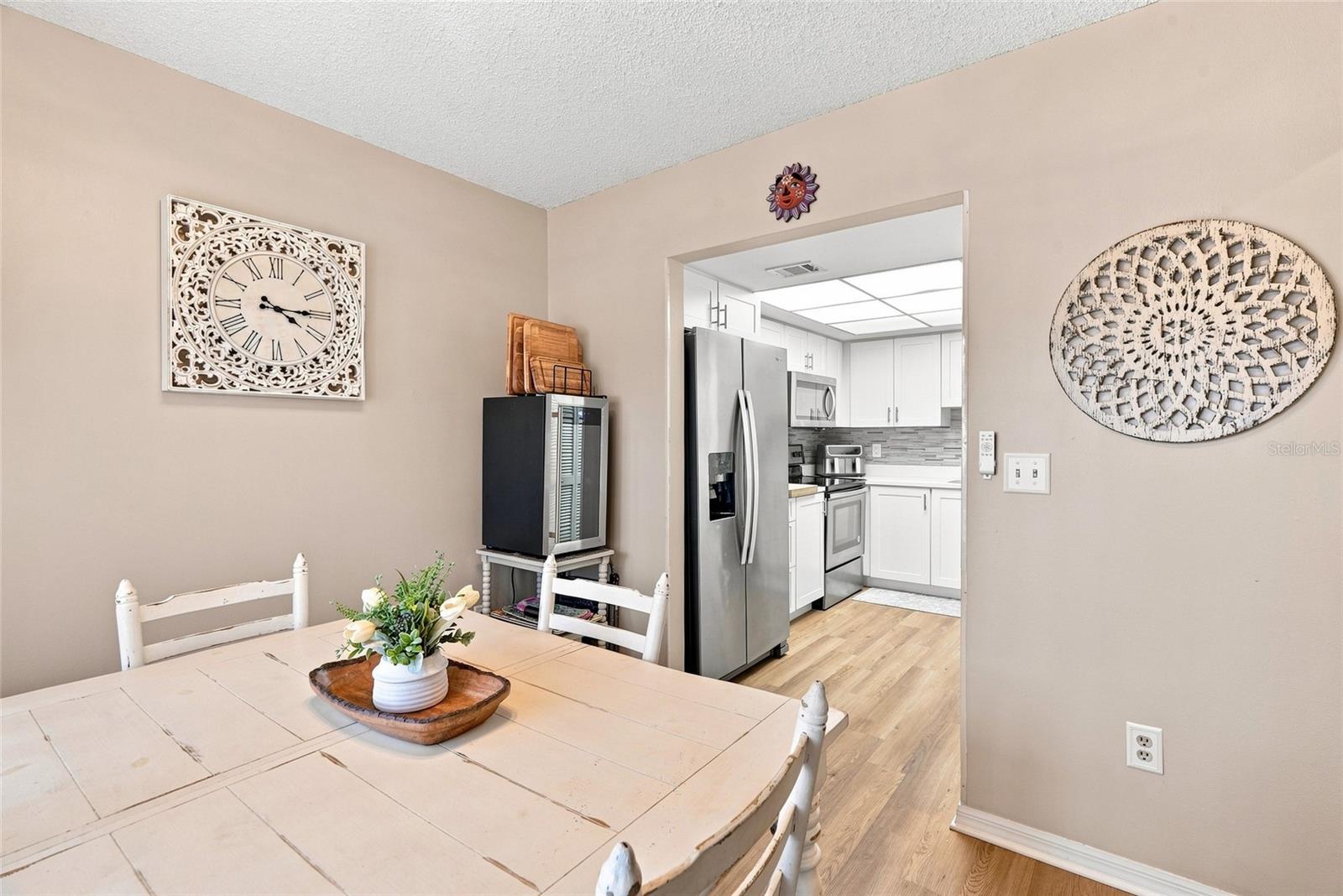 1801 E Lake Rd #17c Property Photo 5