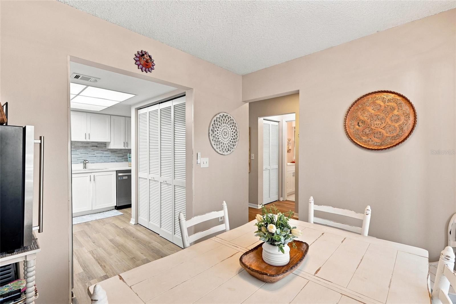 1801 E Lake Rd #17c Property Photo 6