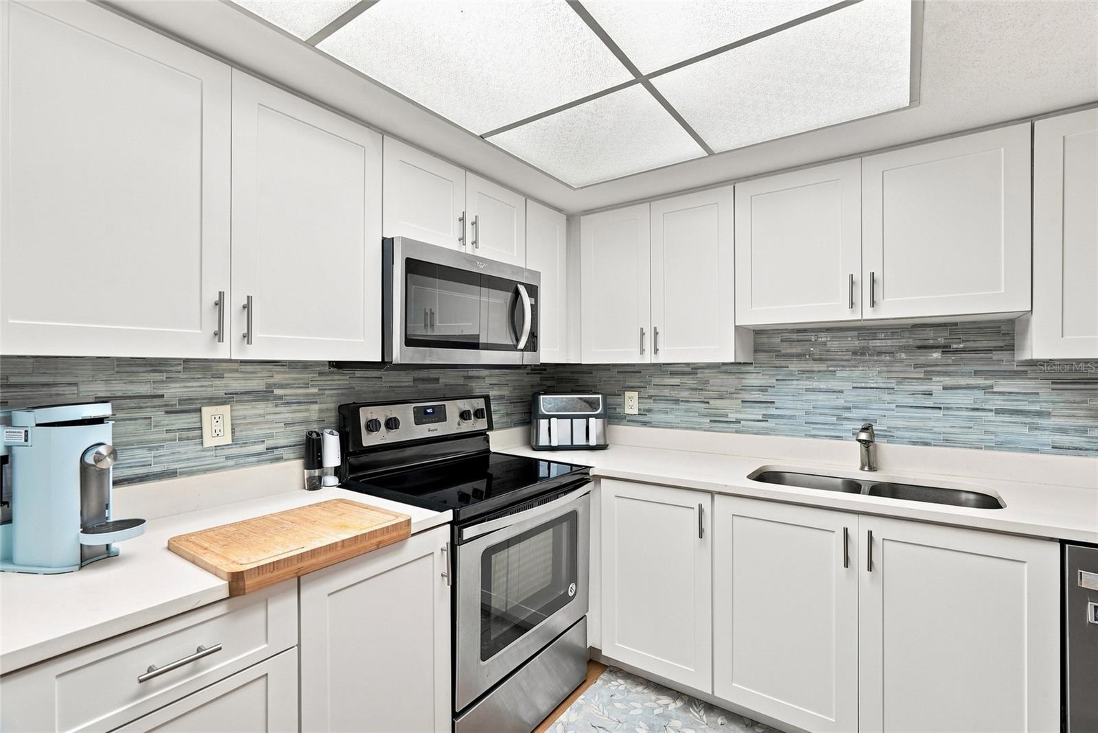 1801 E Lake Rd #17c Property Photo 9
