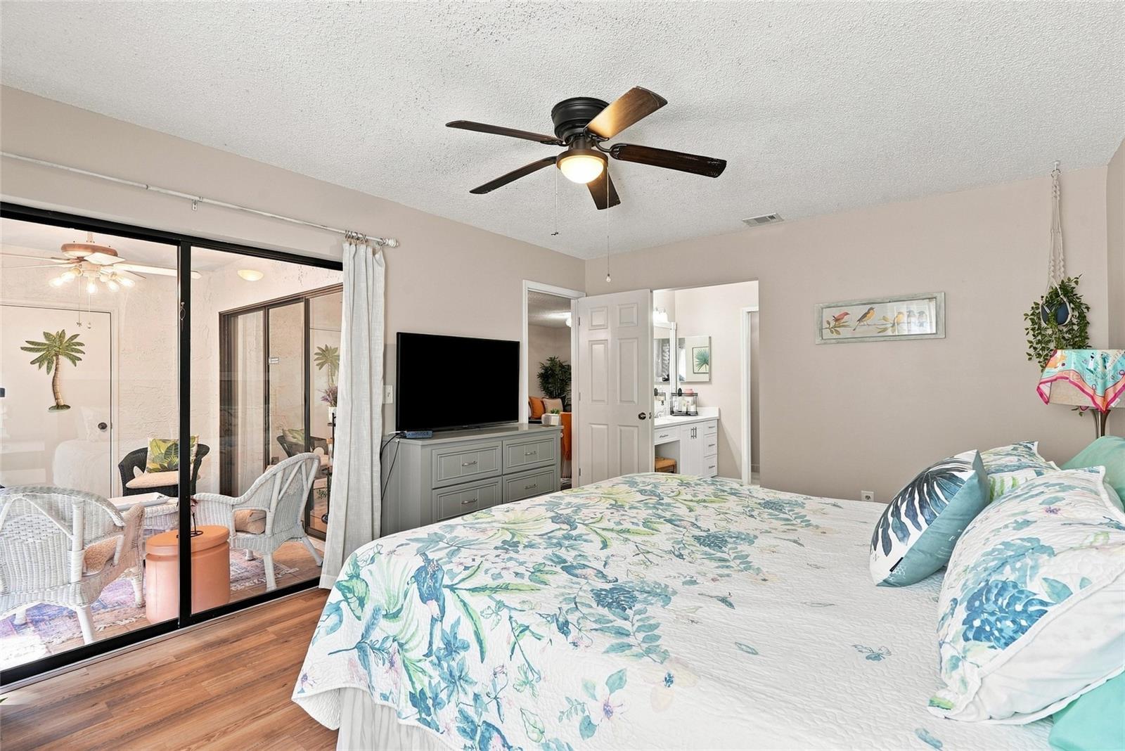 1801 E Lake Rd #17c Property Photo 21