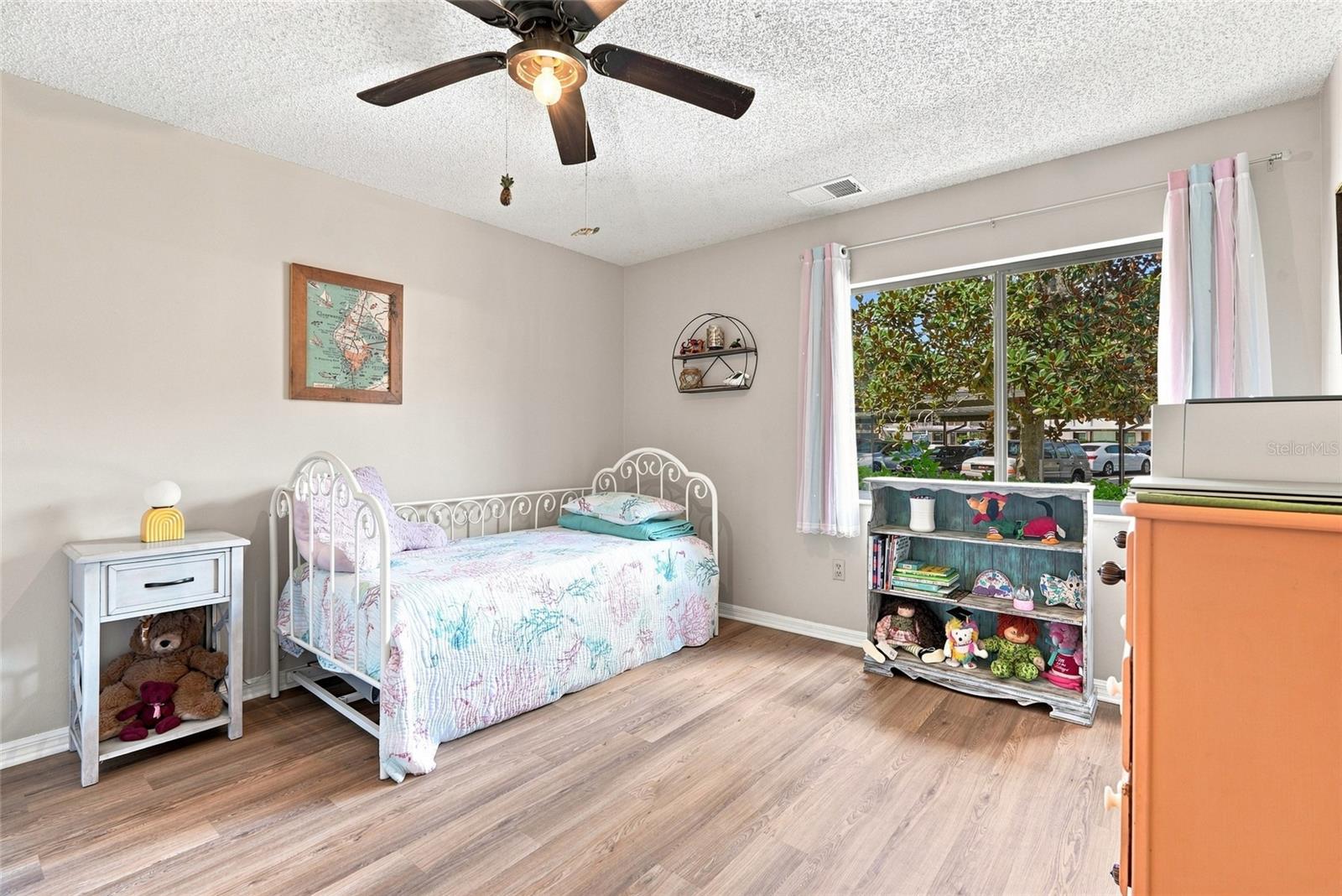 1801 E Lake Rd #17c Property Photo 24