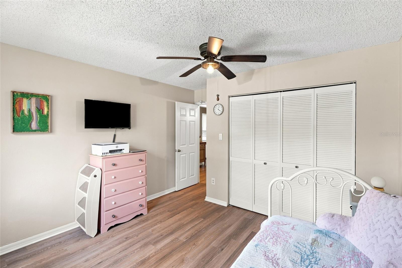 1801 E Lake Rd #17c Property Photo 25