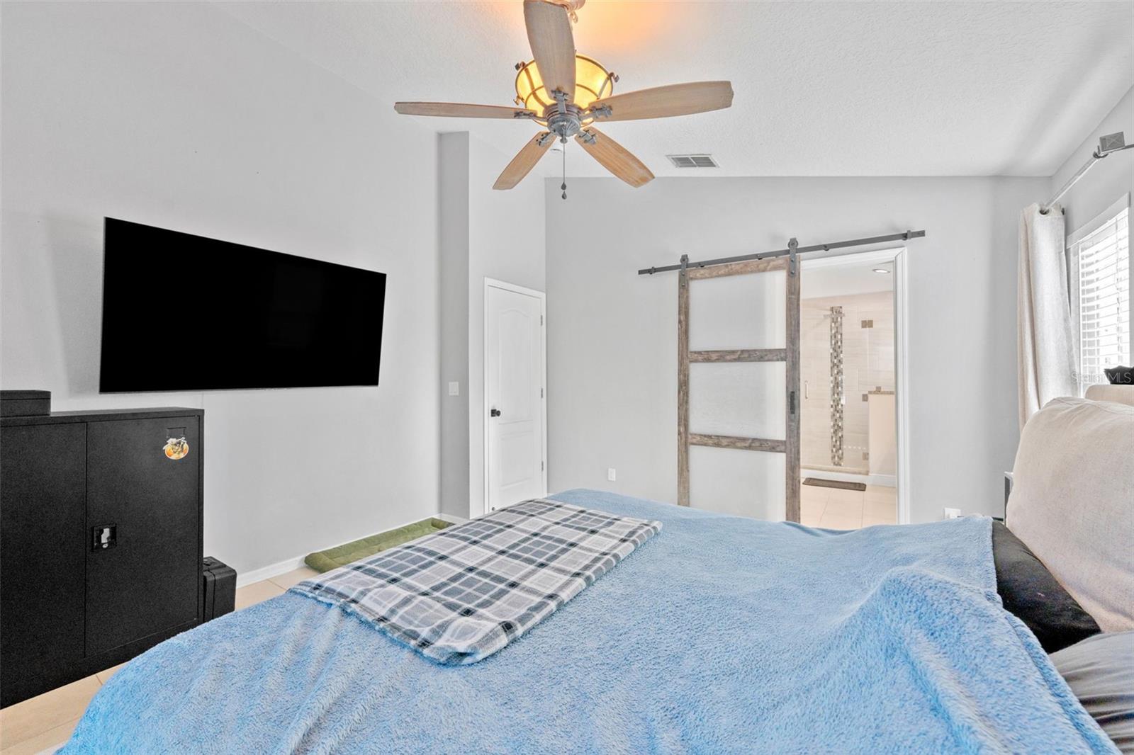 18843 Maisons Dr Property Photo 19