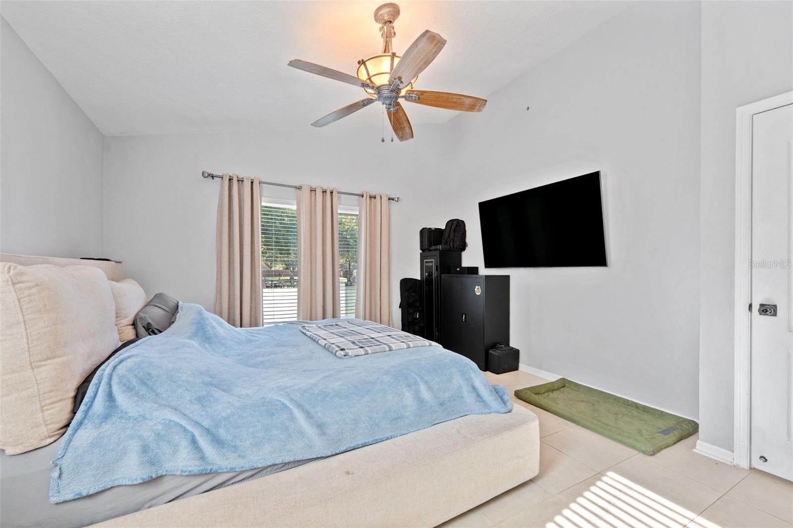 18843 Maisons Dr Property Photo 20
