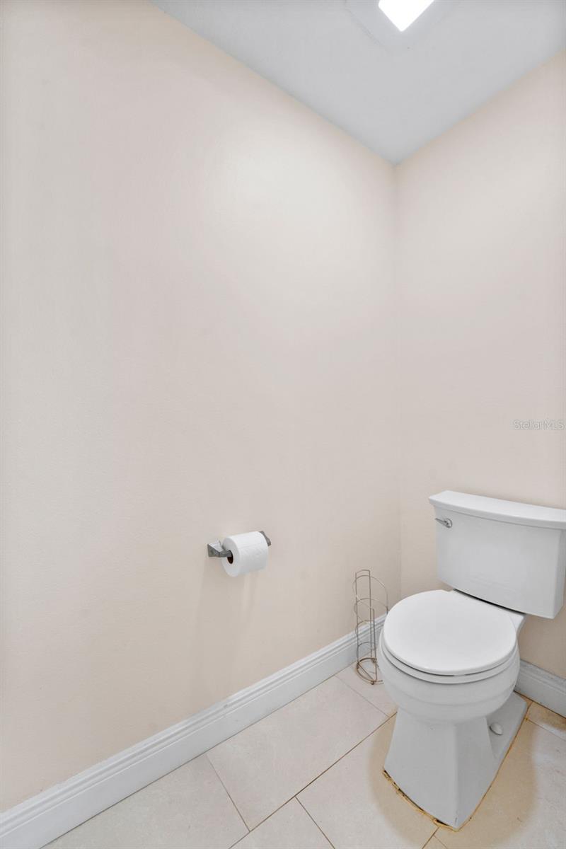 18843 Maisons Dr Property Photo 24