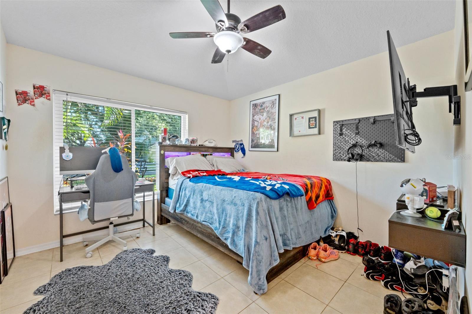 18843 Maisons Dr Property Photo 25