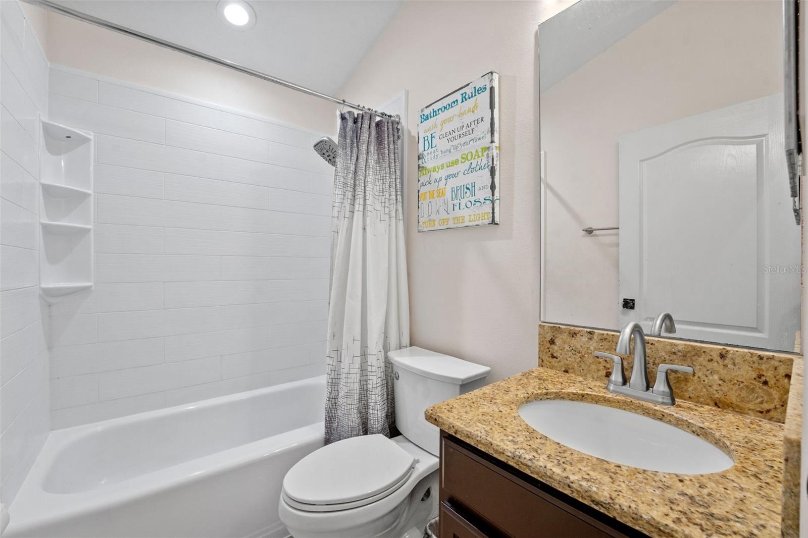 18843 Maisons Dr Property Photo 29