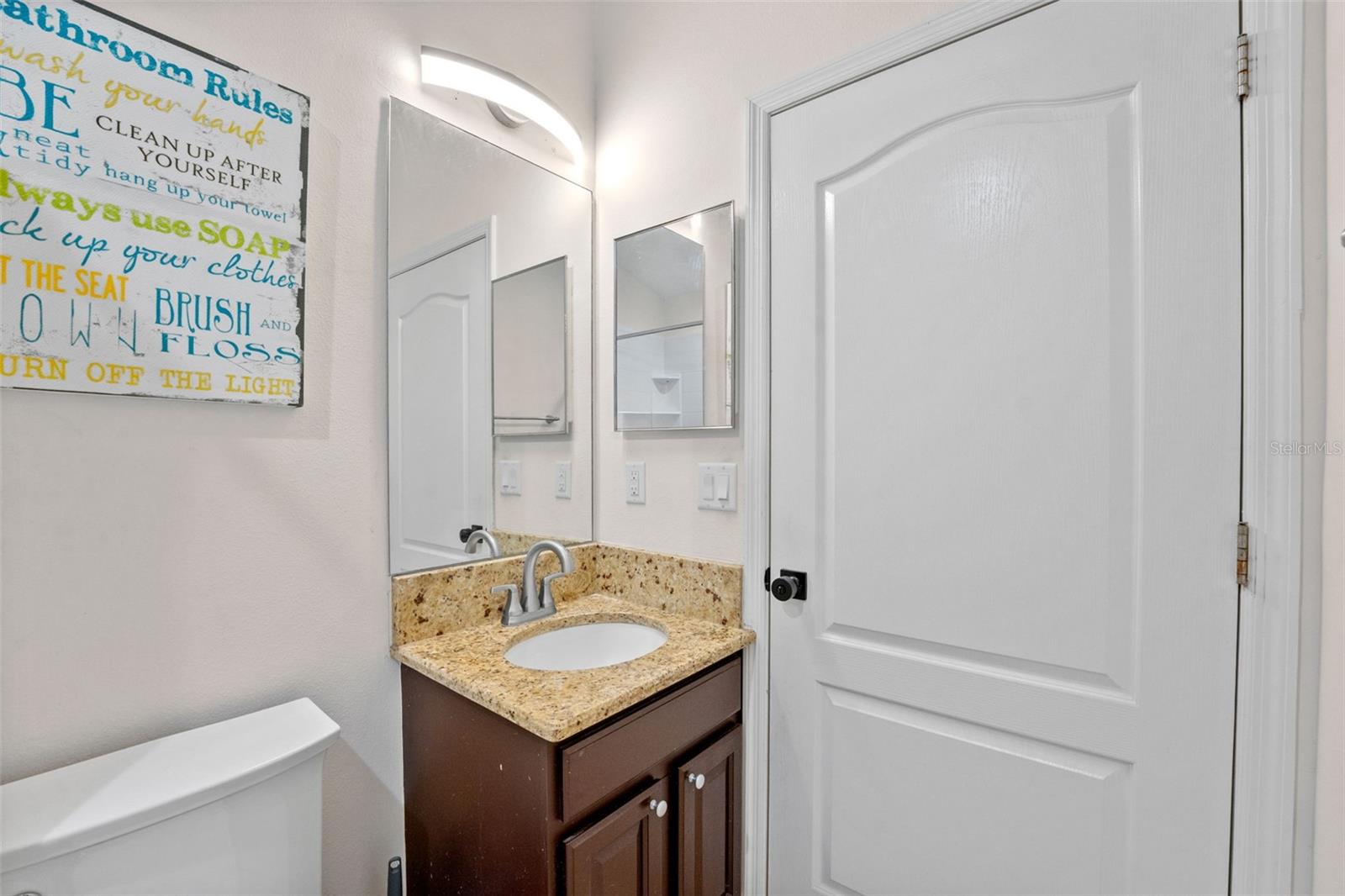 18843 Maisons Dr Property Photo 30