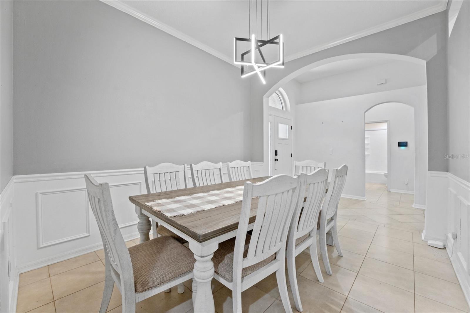18843 Maisons Dr Property Photo 33