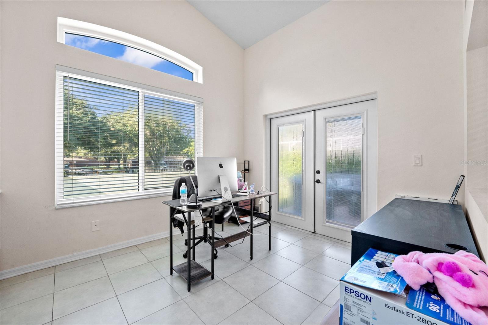 18843 Maisons Dr Property Photo 34