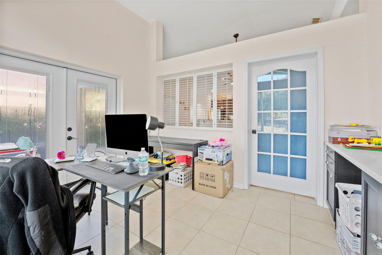 18843 Maisons Dr Property Photo 35