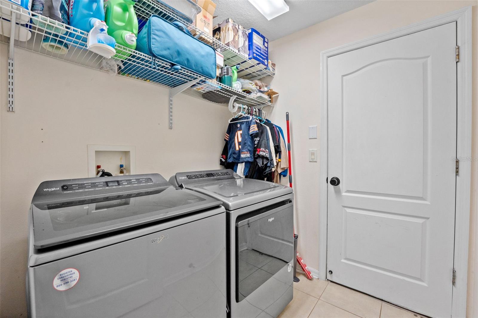 18843 Maisons Dr Property Photo 36