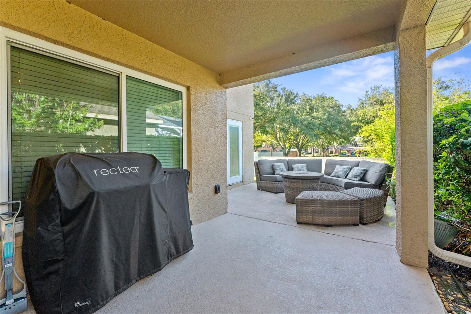 18843 Maisons Dr Property Photo 37