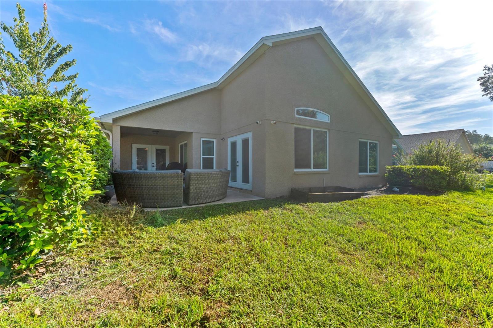 18843 Maisons Dr Property Photo 40