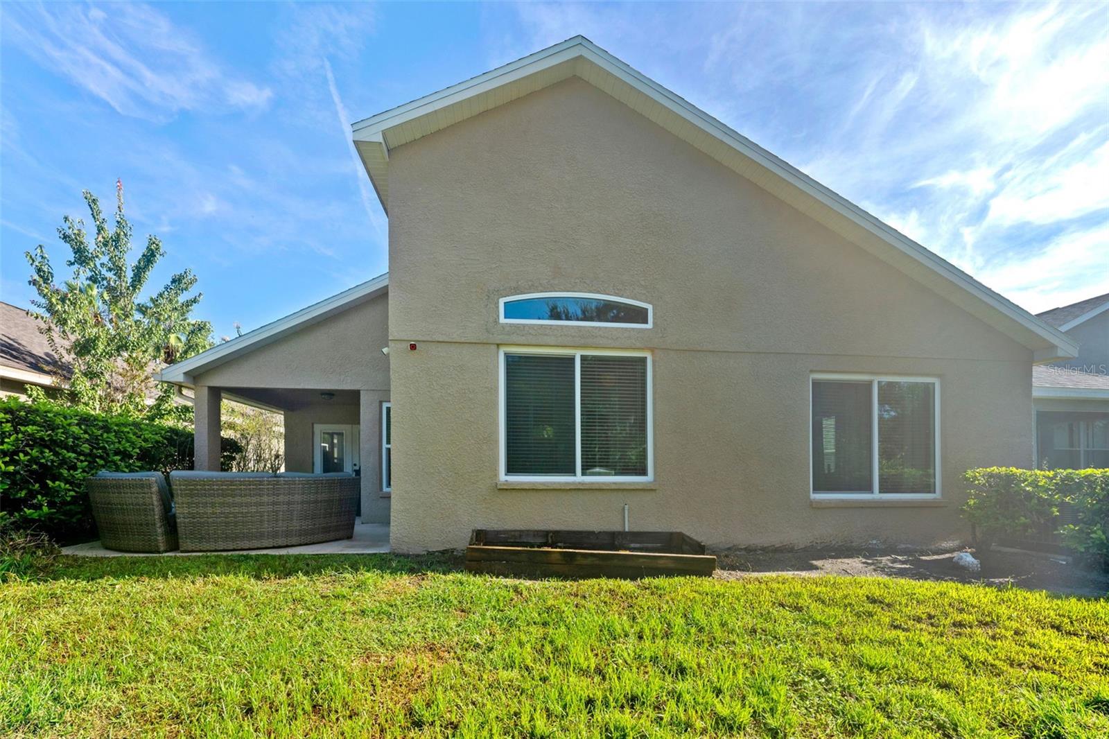 18843 Maisons Dr Property Photo 41