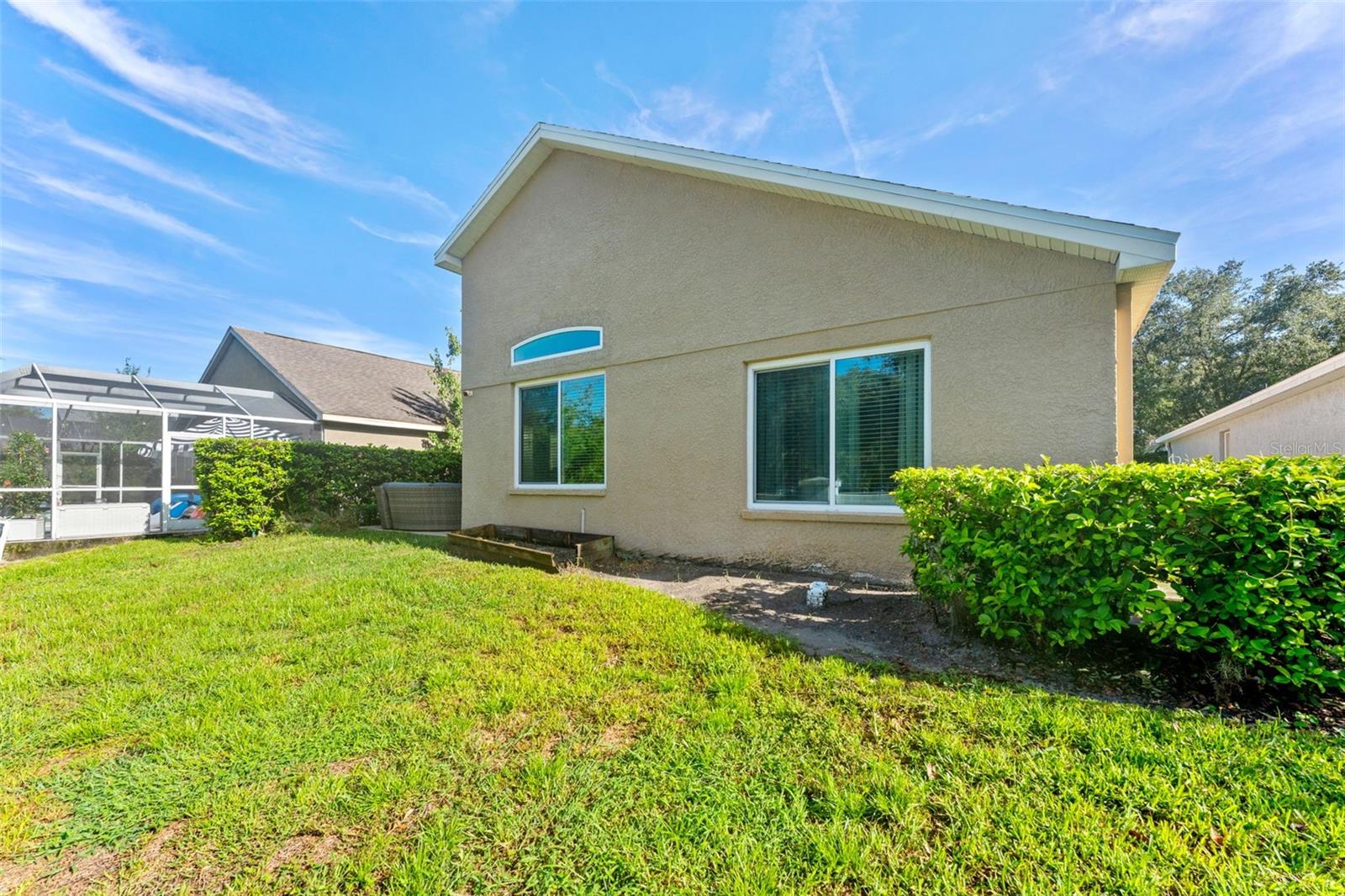 18843 Maisons Dr Property Photo 42