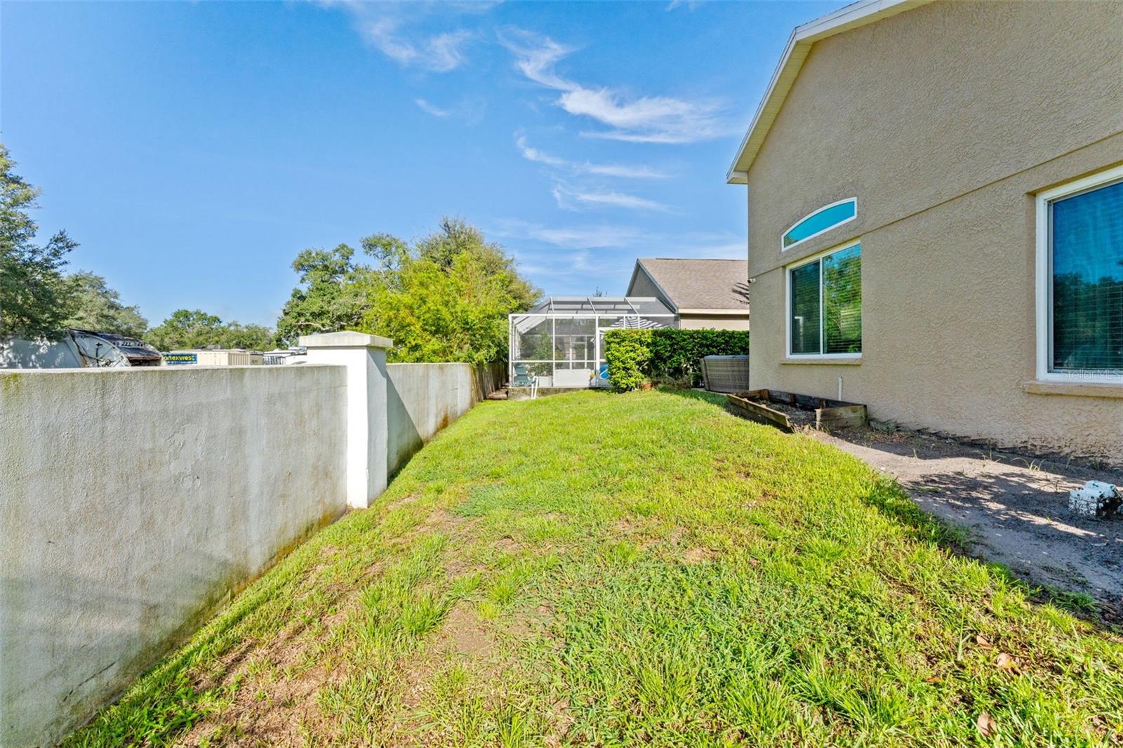 18843 Maisons Dr Property Photo 43