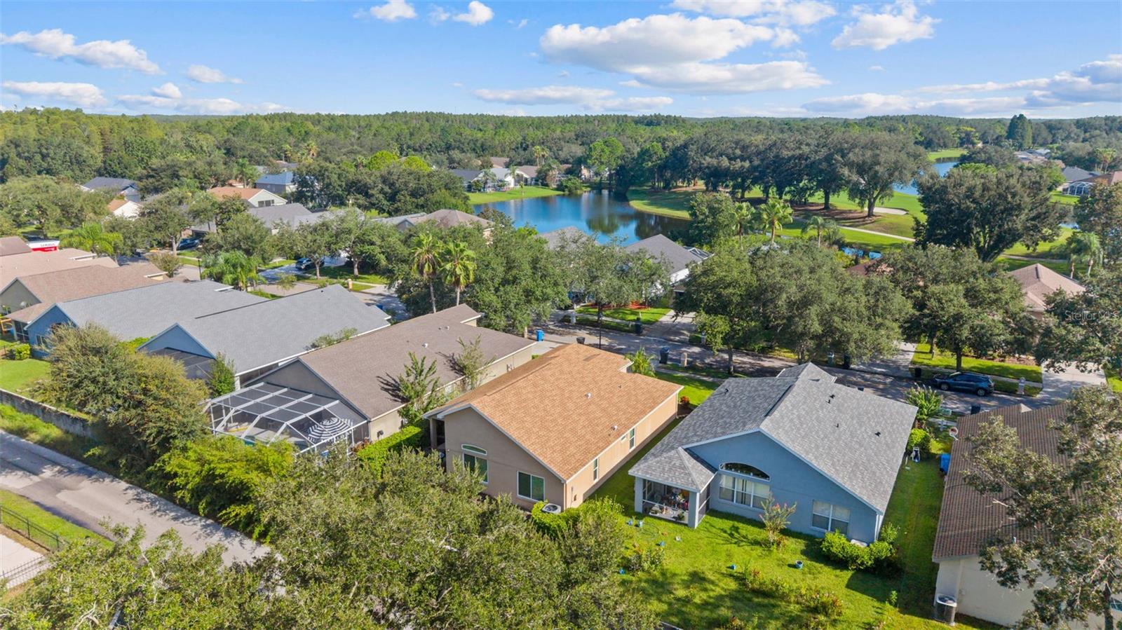18843 Maisons Dr Property Photo 47