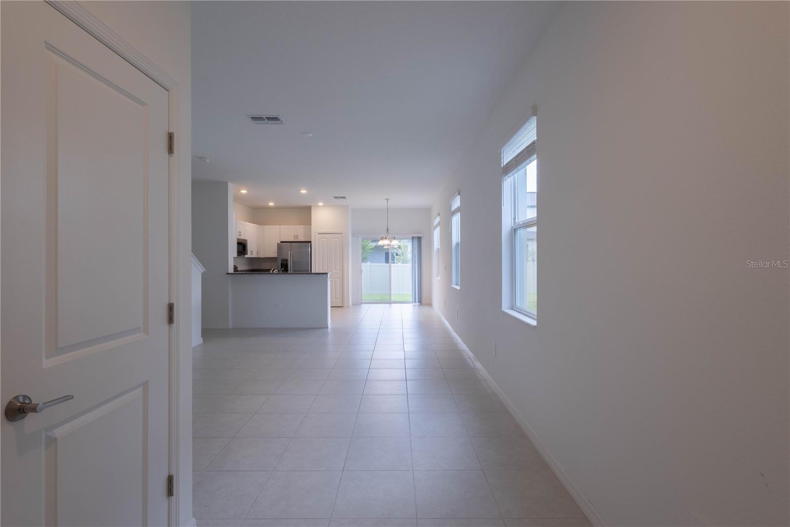 2626 Sunray Venus Way Property Photo 4