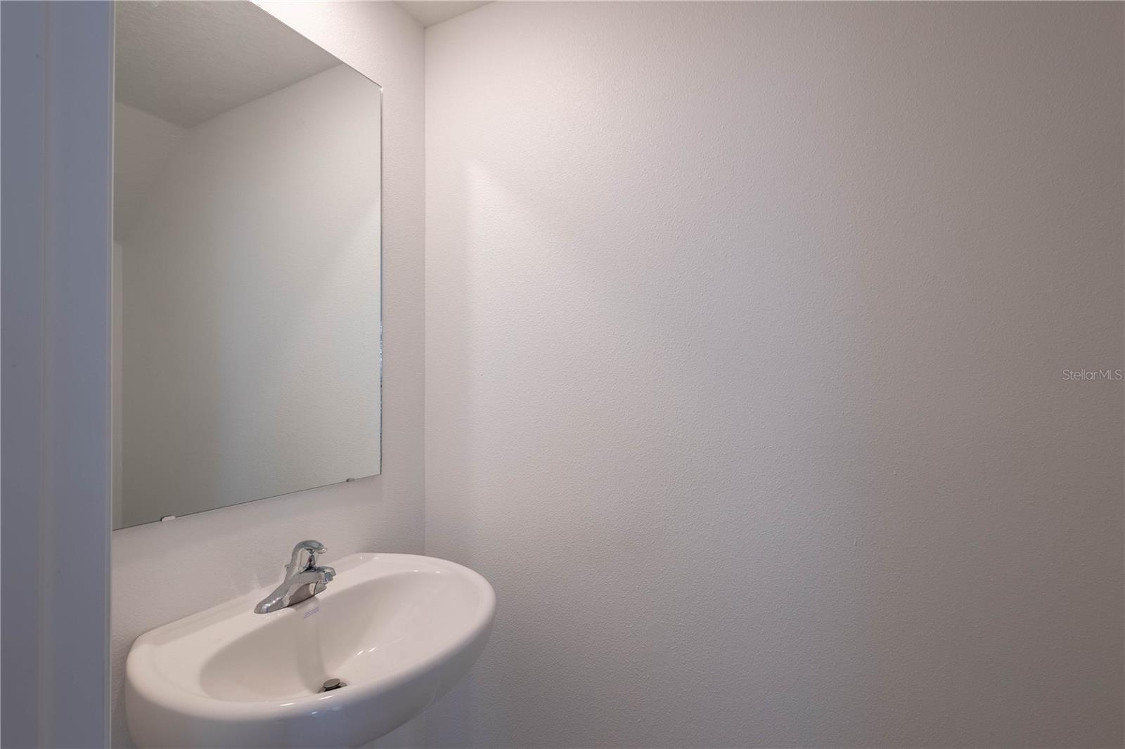 2626 Sunray Venus Way Property Photo 7