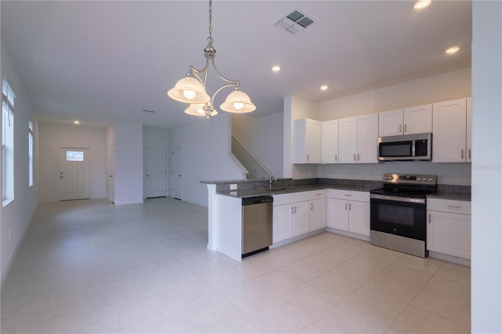 2626 Sunray Venus Way Property Photo 10