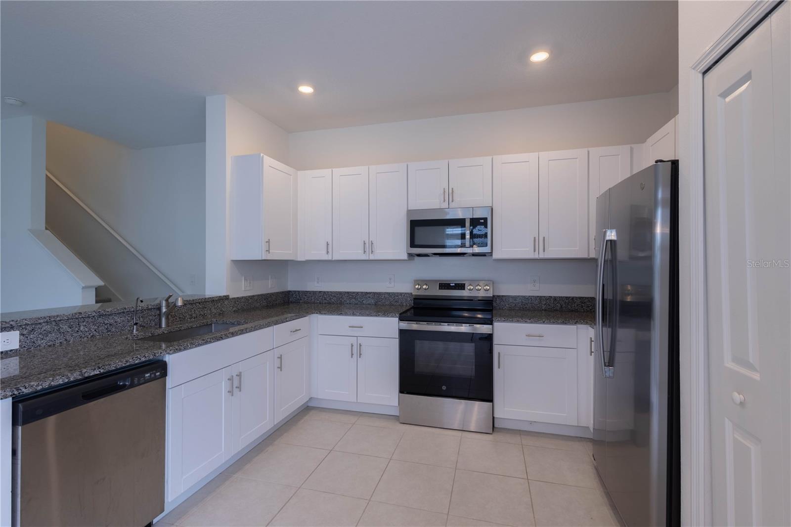 2626 Sunray Venus Way Property Photo 11
