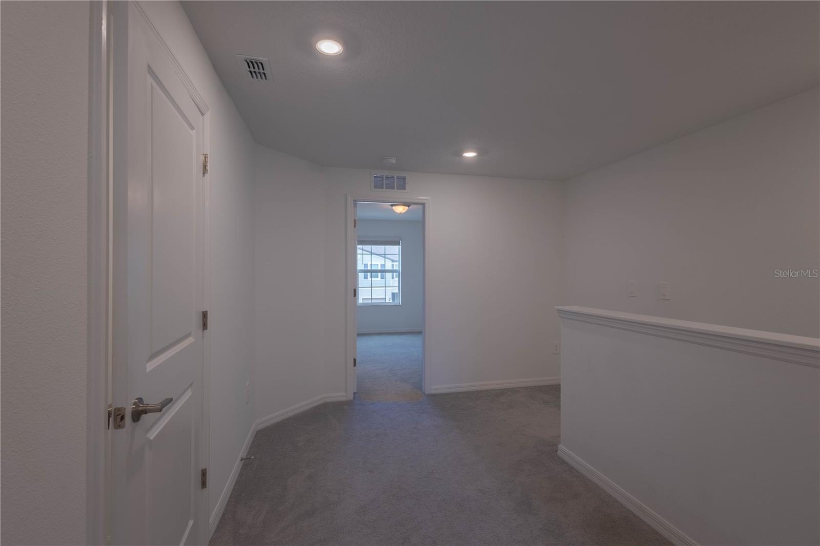 2626 Sunray Venus Way Property Photo 17