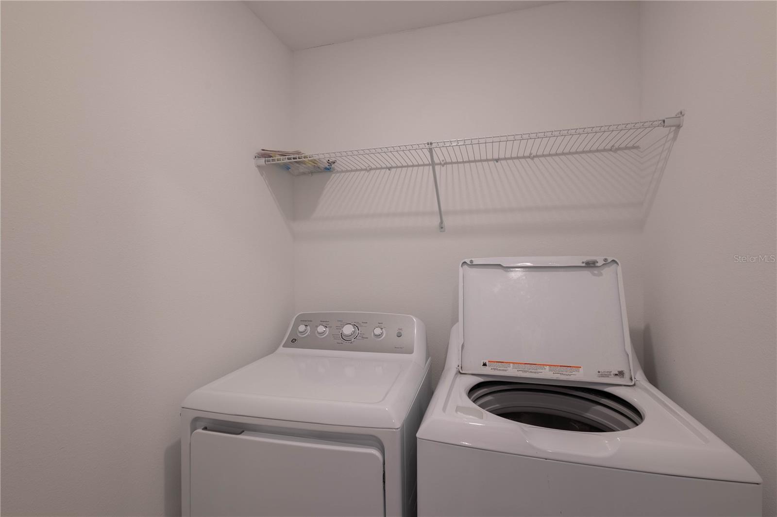 2626 Sunray Venus Way Property Photo 18