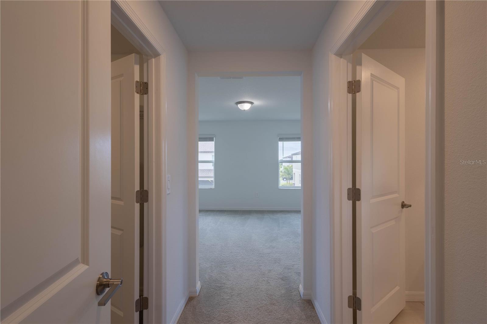 2626 Sunray Venus Way Property Photo 19