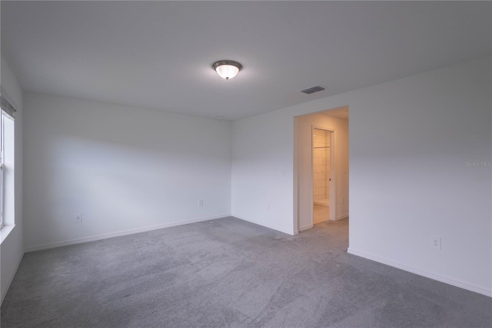 2626 Sunray Venus Way Property Photo 20
