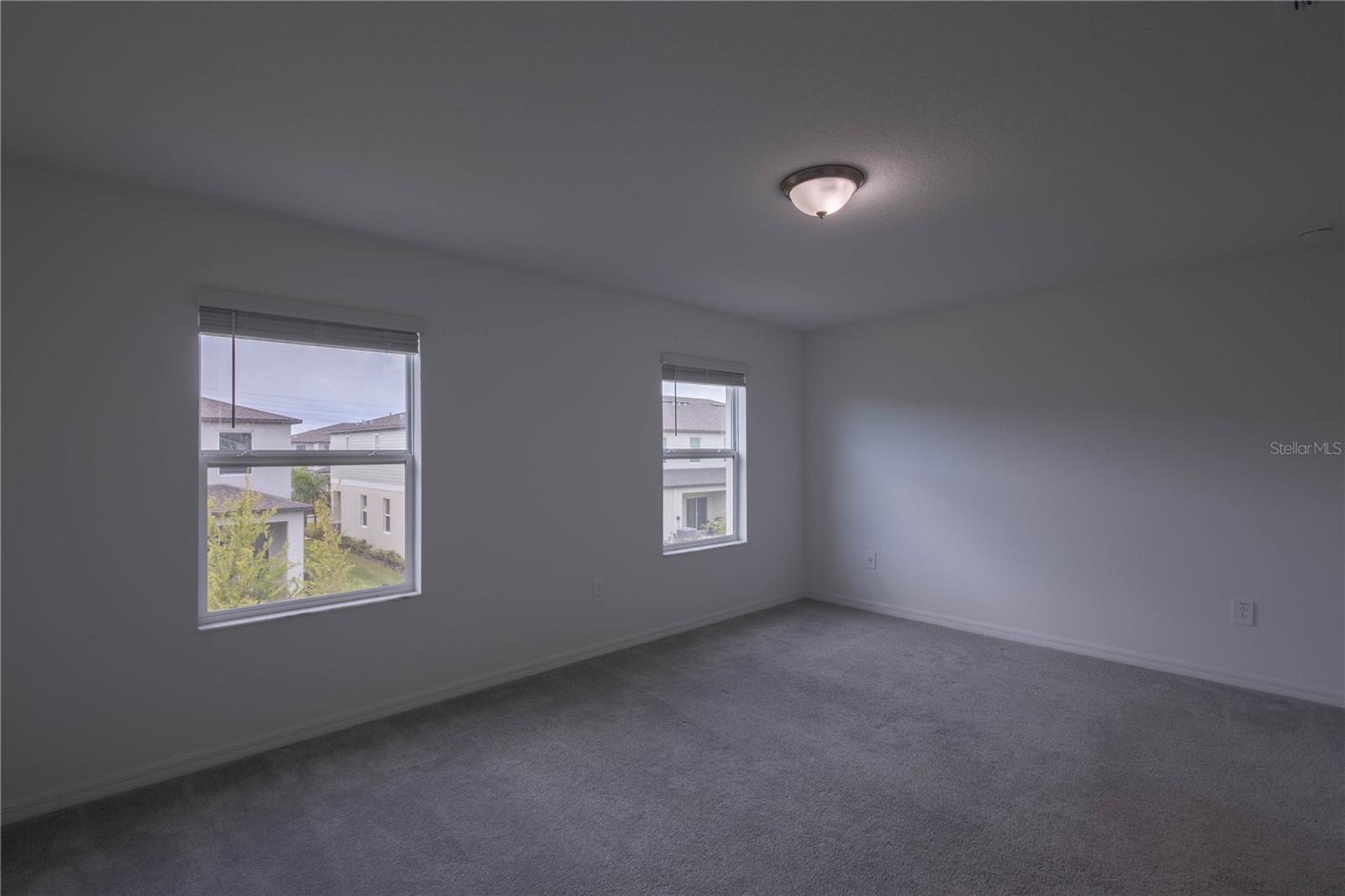 2626 Sunray Venus Way Property Photo 21