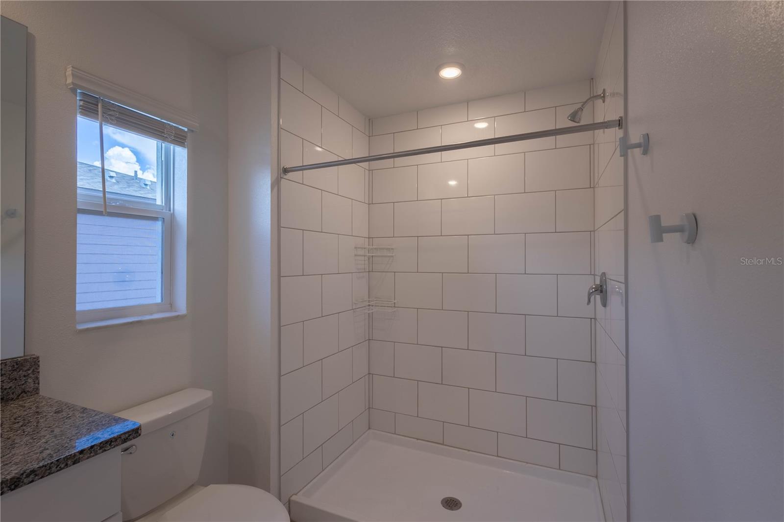 2626 Sunray Venus Way Property Photo 23