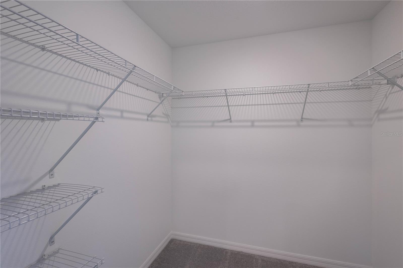 2626 Sunray Venus Way Property Photo 25