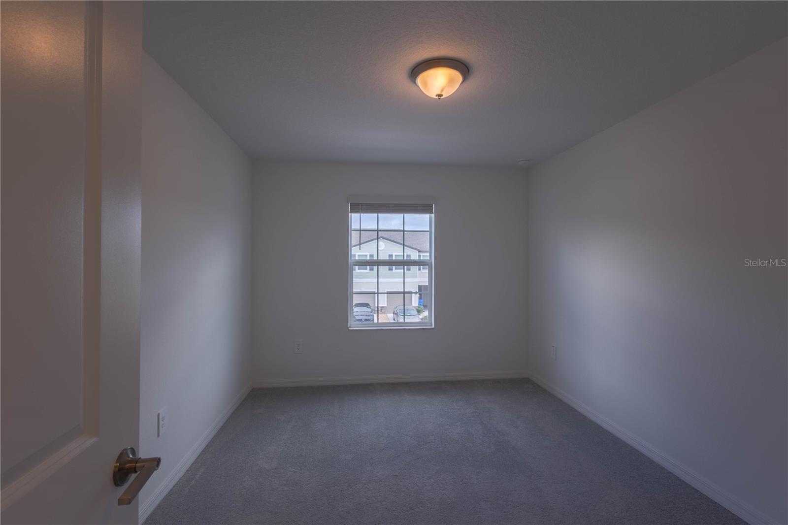 2626 Sunray Venus Way Property Photo 26