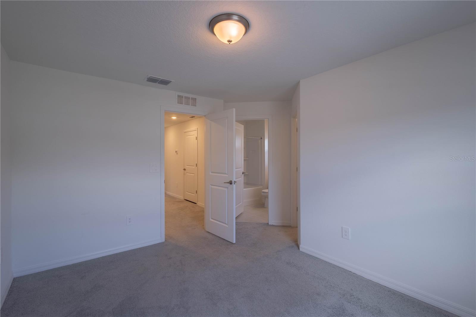 2626 Sunray Venus Way Property Photo 27