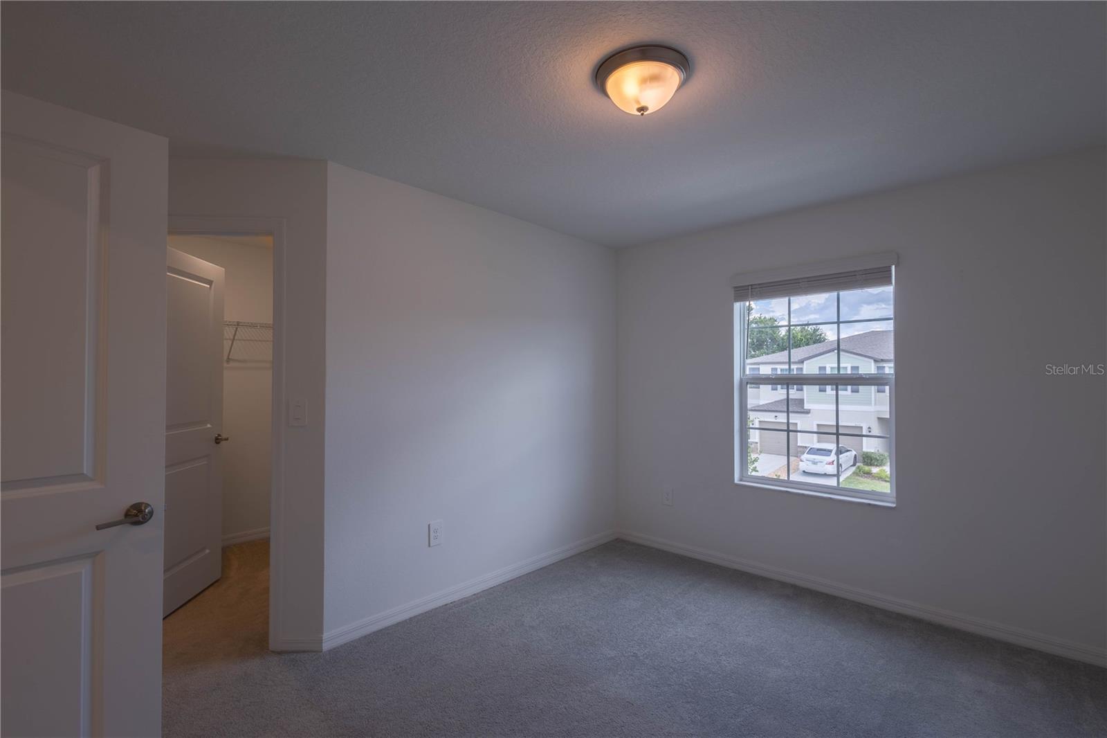 2626 Sunray Venus Way Property Photo 28