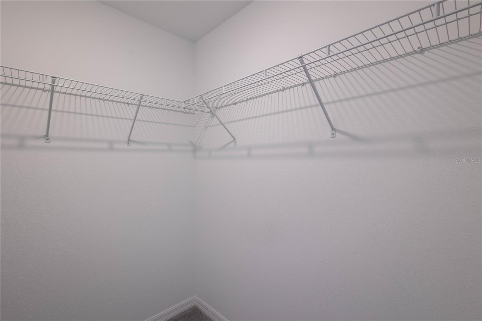 2626 Sunray Venus Way Property Photo 29