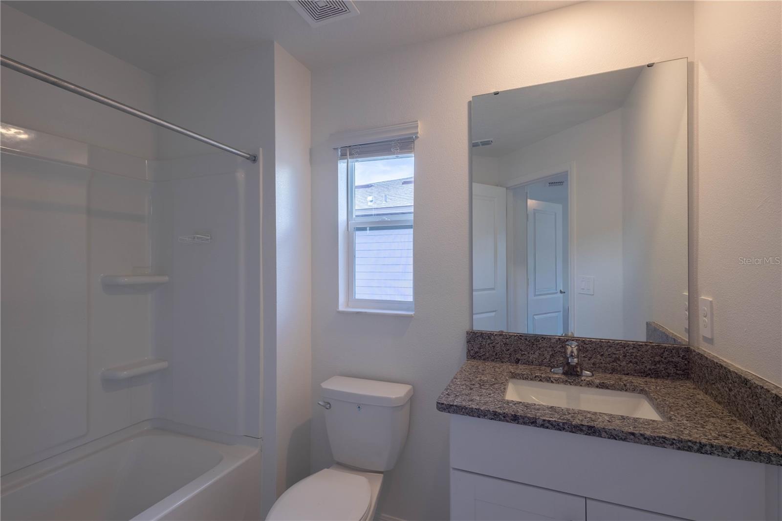 2626 Sunray Venus Way Property Photo 30