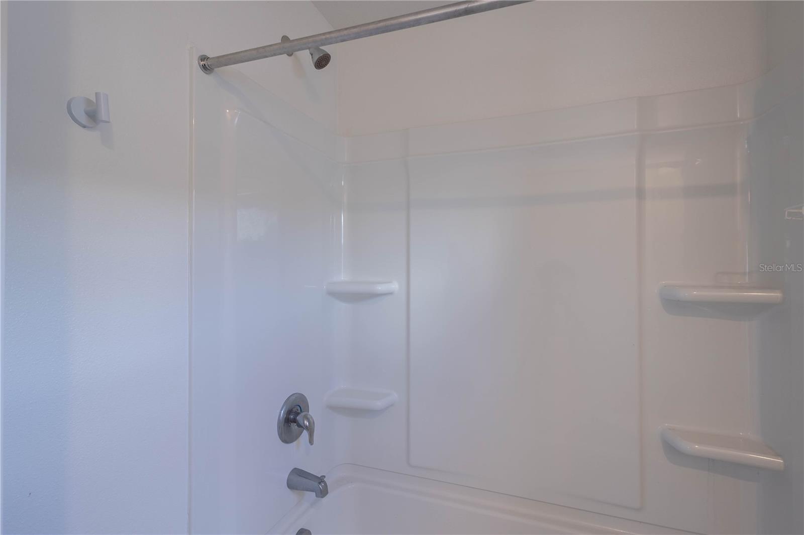 2626 Sunray Venus Way Property Photo 31